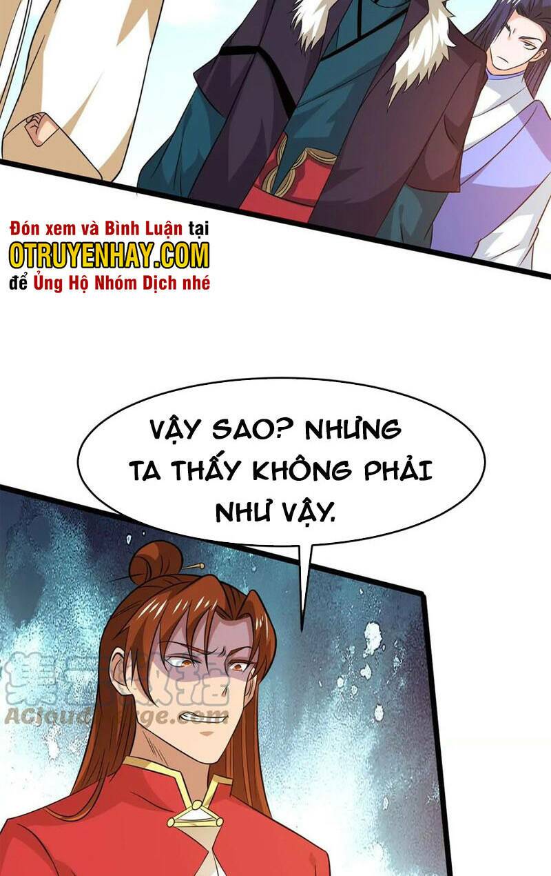 Chương 284 - Trang 2