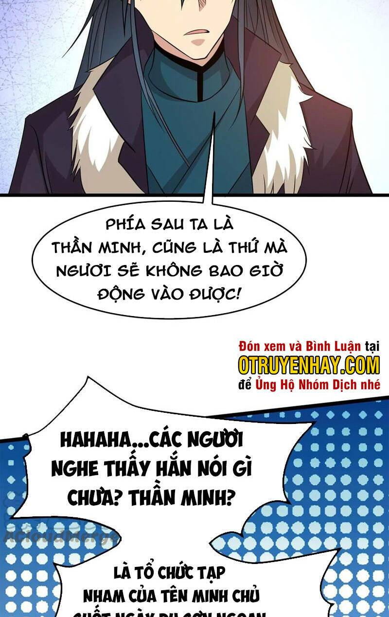 Chương 284 - Trang 13