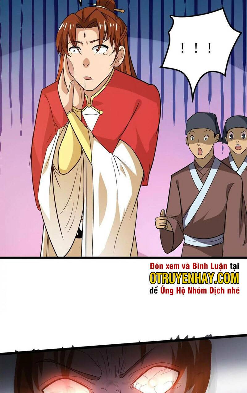 Chương 284 - Trang 17
