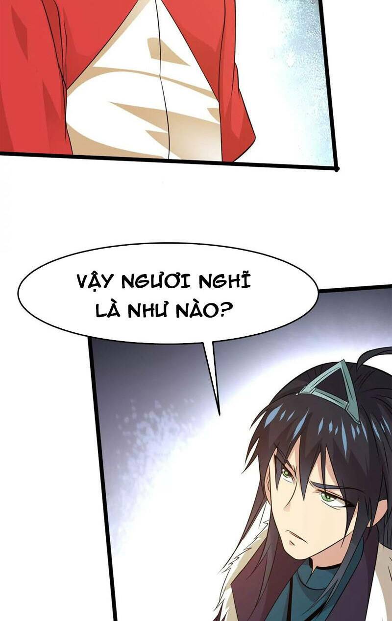 Chương 284 - Trang 3