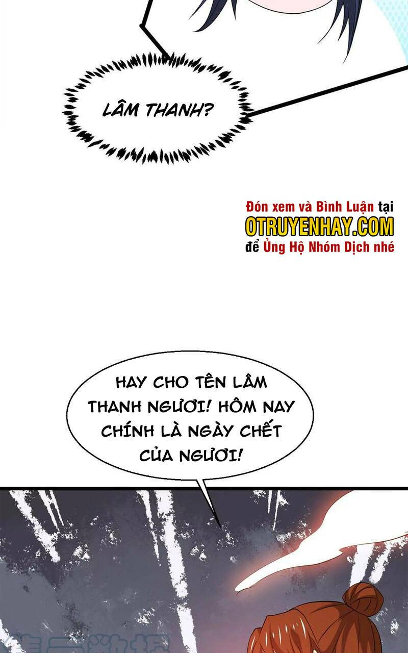 Chương 284 - Trang 28