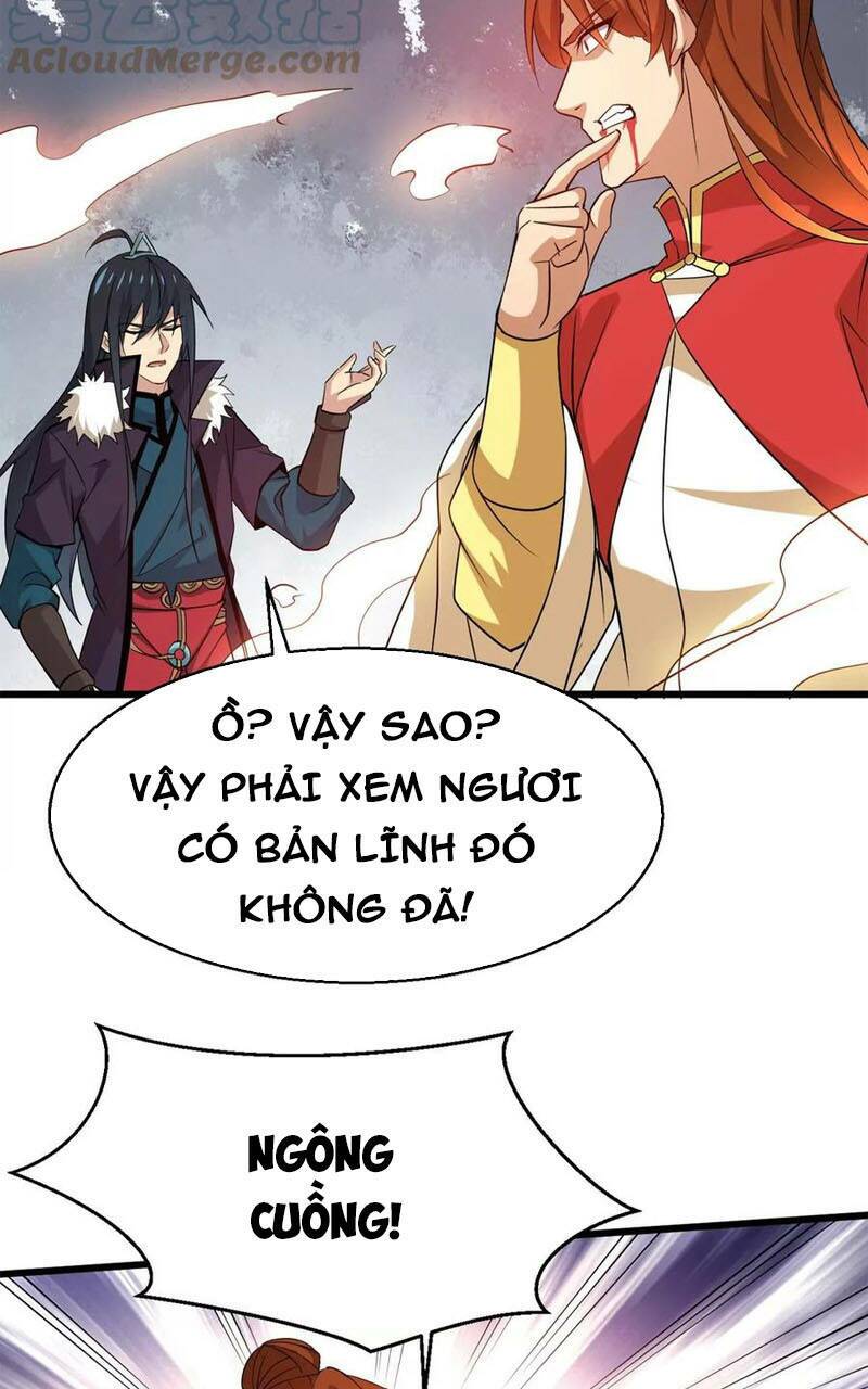 Chương 284 - Trang 29
