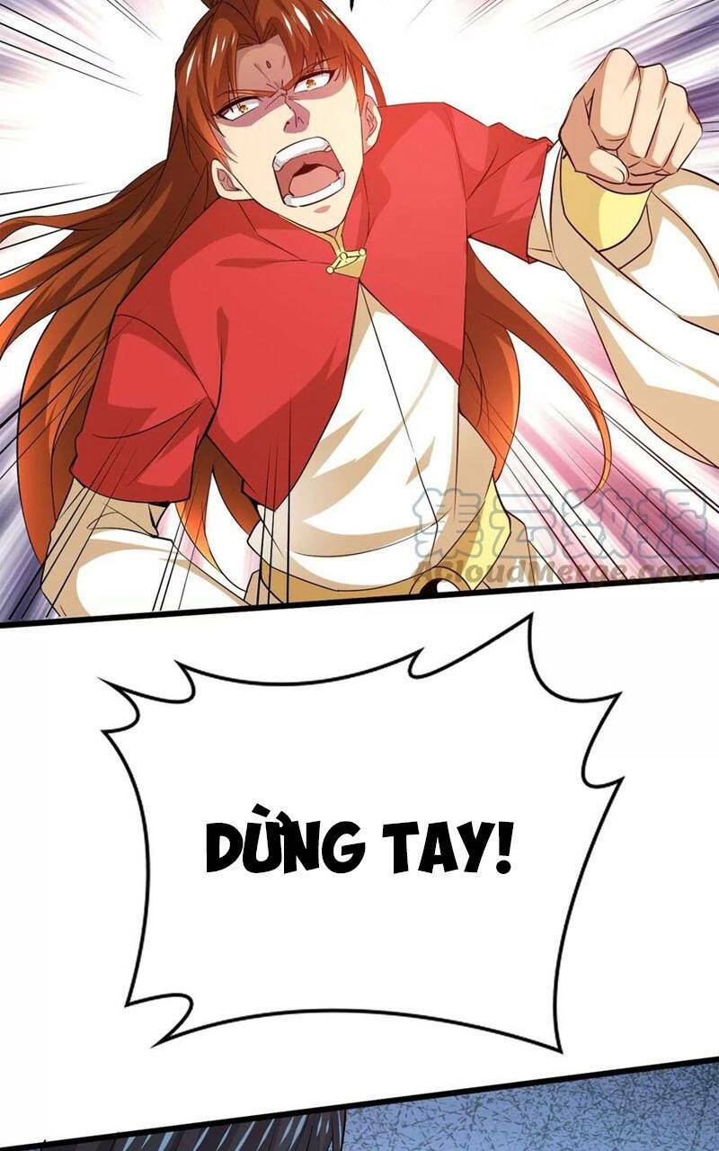 Chương 284 - Trang 30
