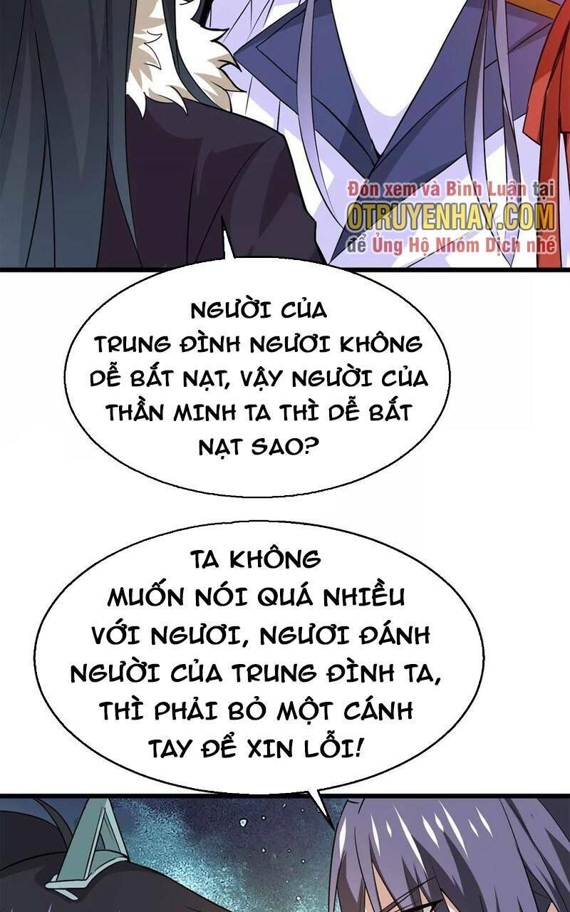 Chương 284 - Trang 39