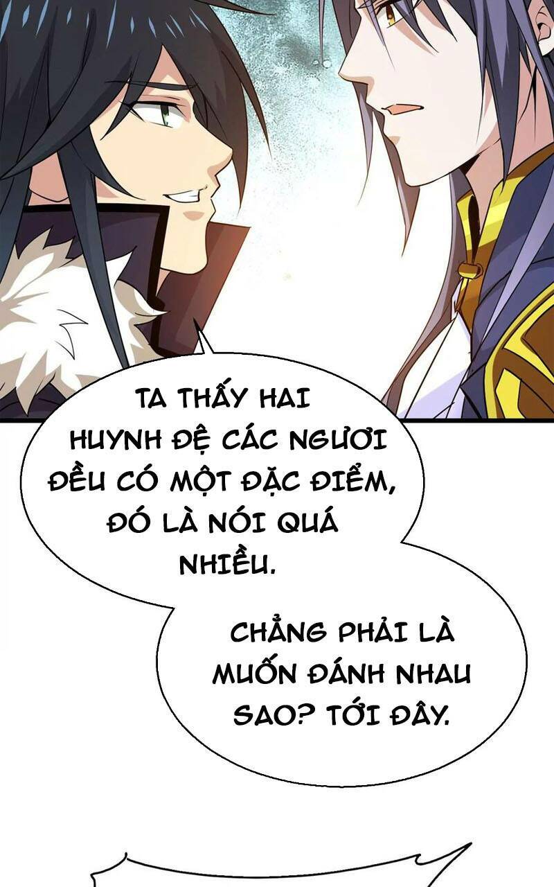 Chương 284 - Trang 40