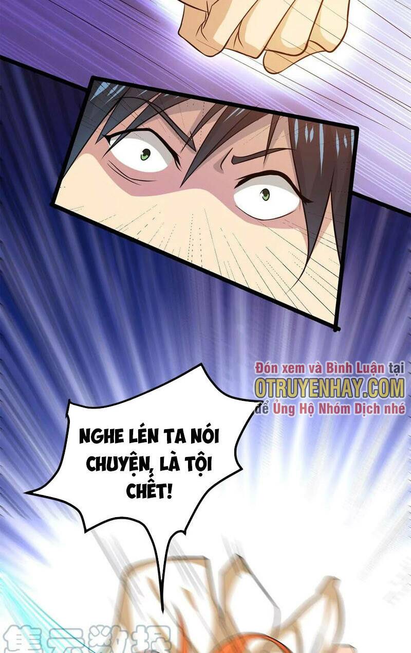 Chương 284 - Trang 5