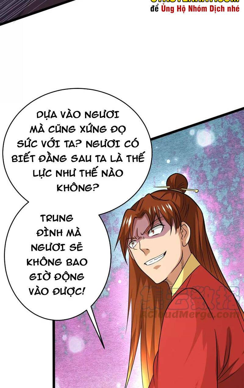 Chương 284 - Trang 10