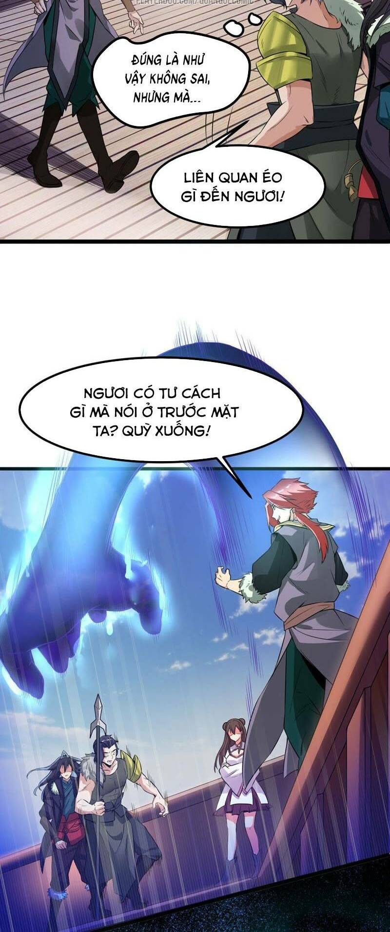 Chương 29 - Trang 12
