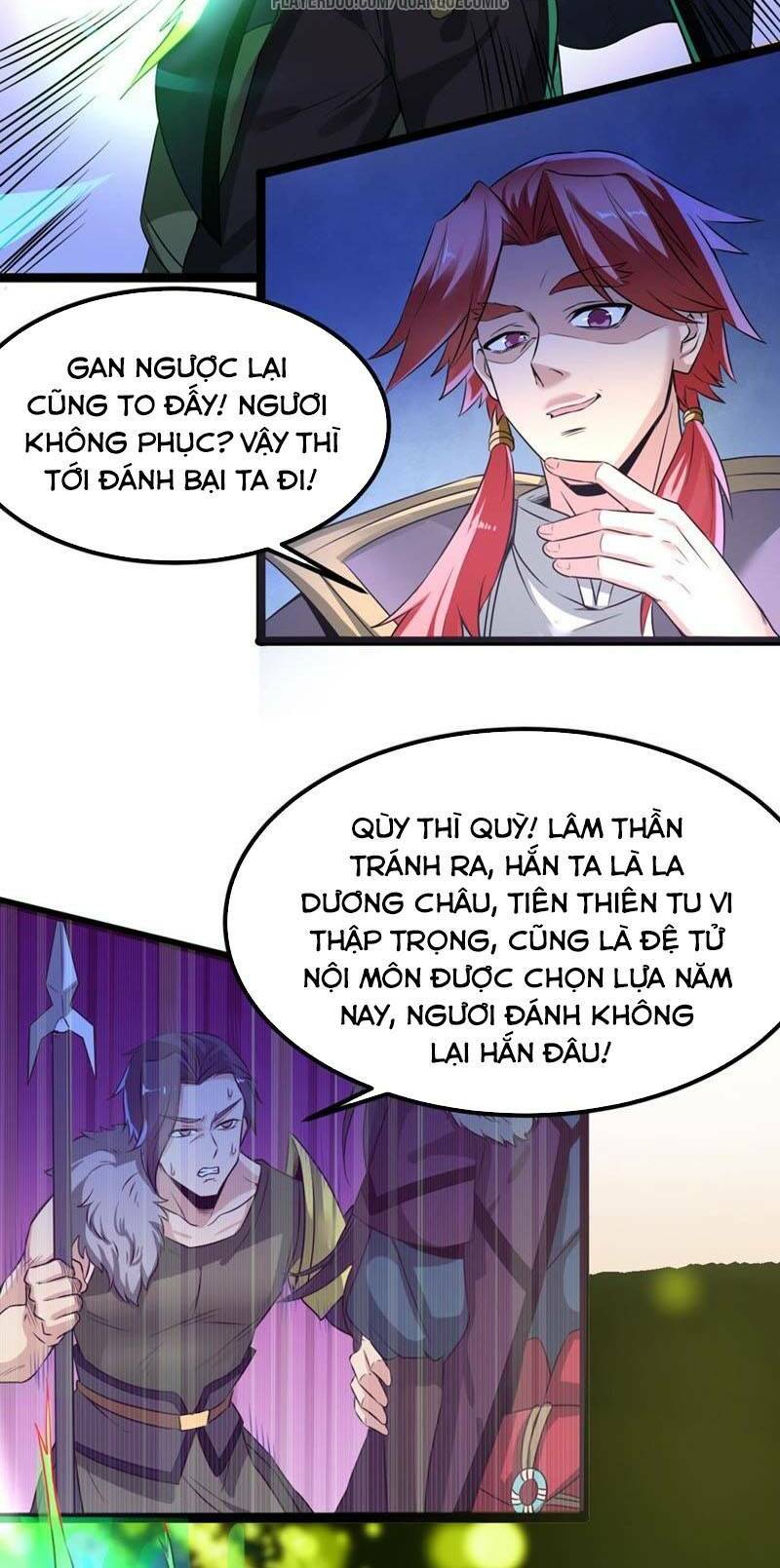 Chương 29 - Trang 14