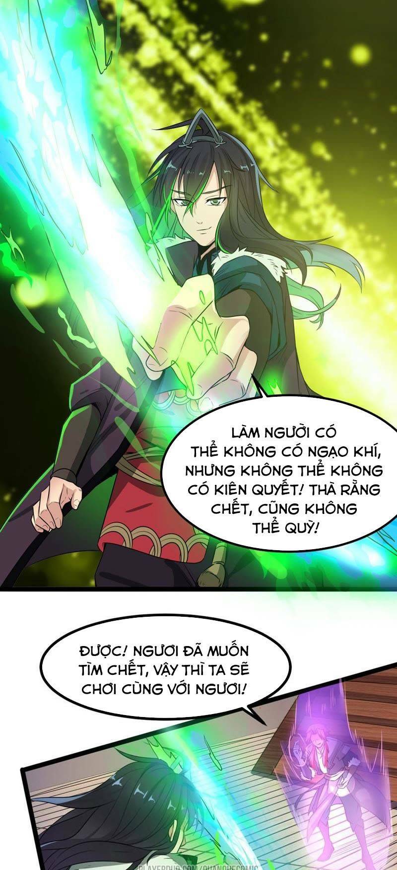 Chương 29 - Trang 15