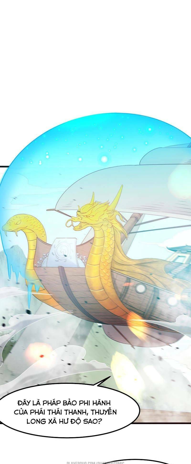 Chương 29 - Trang 5