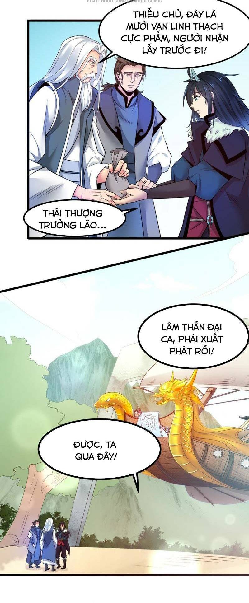 Chương 29 - Trang 6