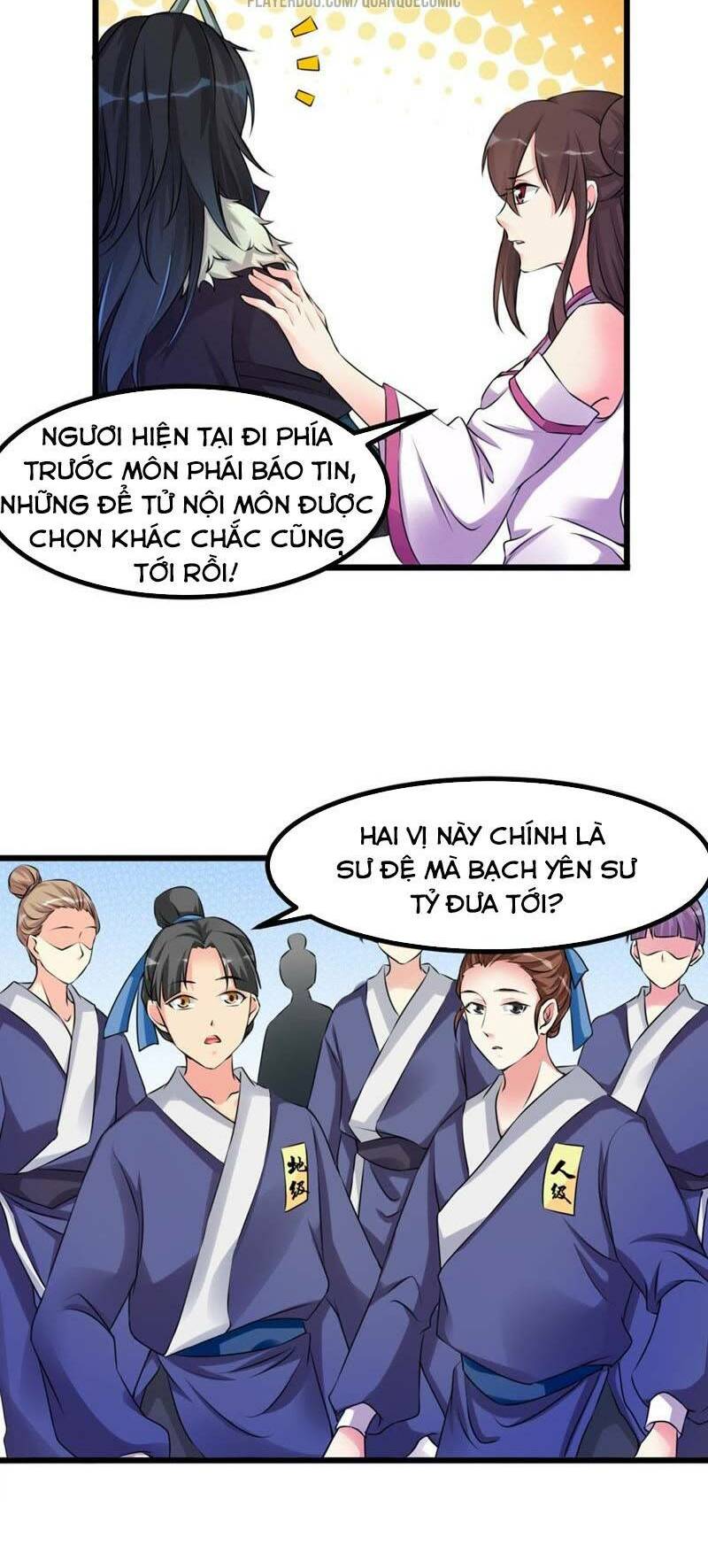 Chương 30 - Trang 12