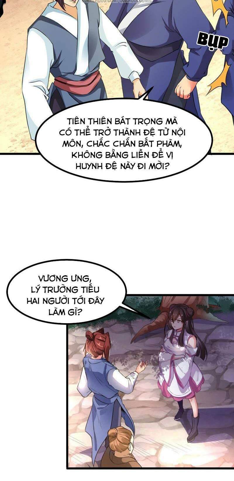 Chương 30 - Trang 16