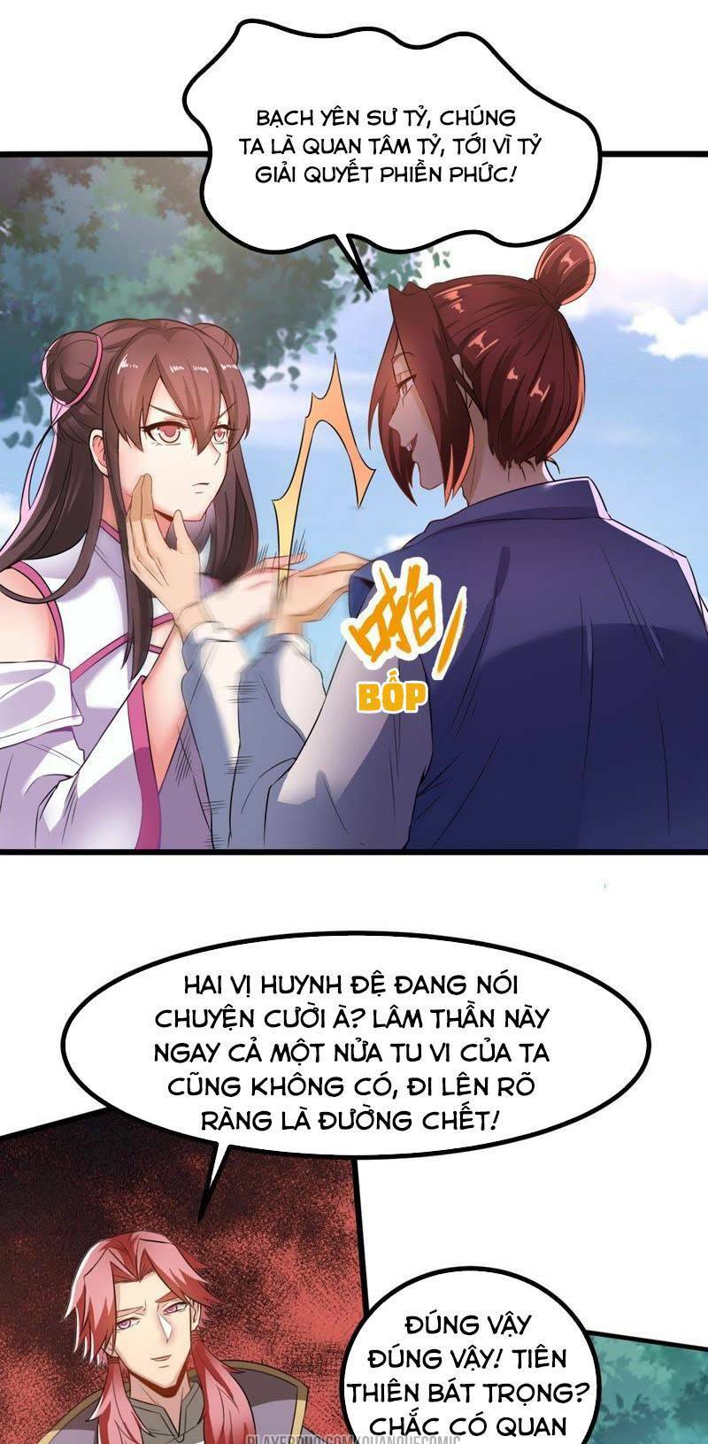 Chương 30 - Trang 17