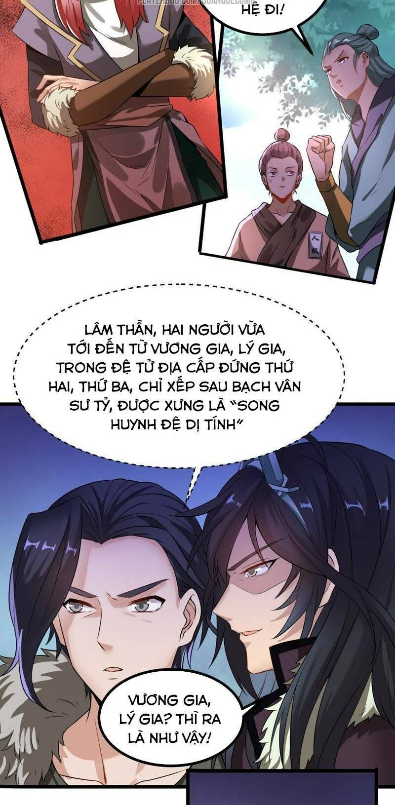 Chương 30 - Trang 18