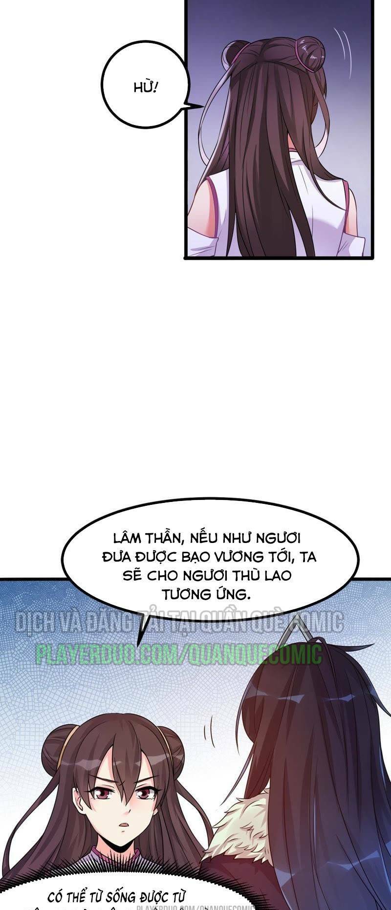 Chương 30 - Trang 19