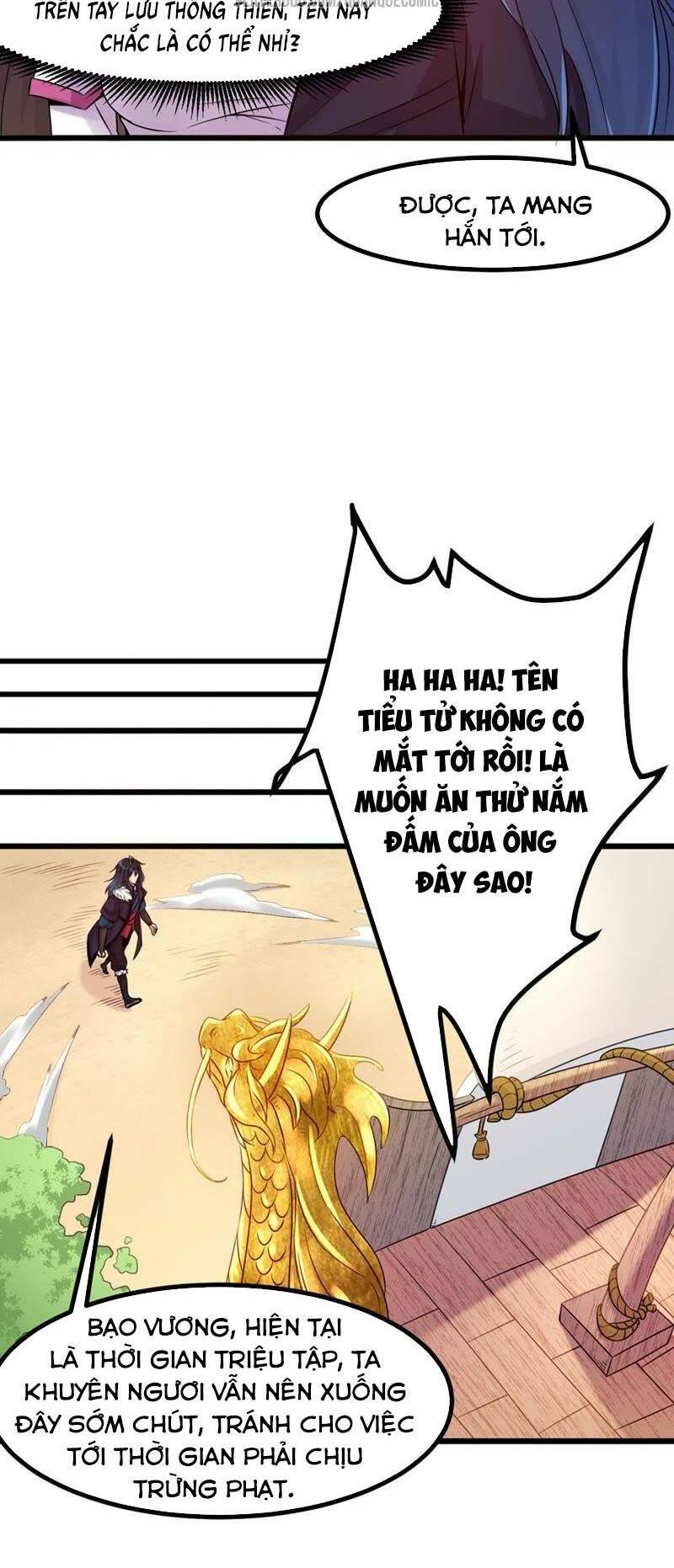 Chương 30 - Trang 20