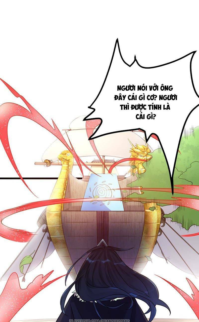 Chương 30 - Trang 21