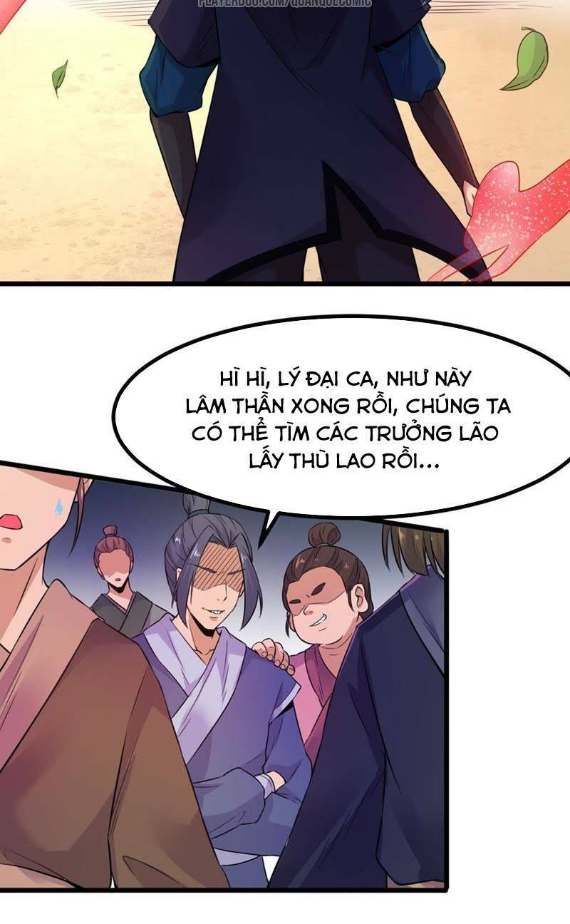 Chương 30 - Trang 22
