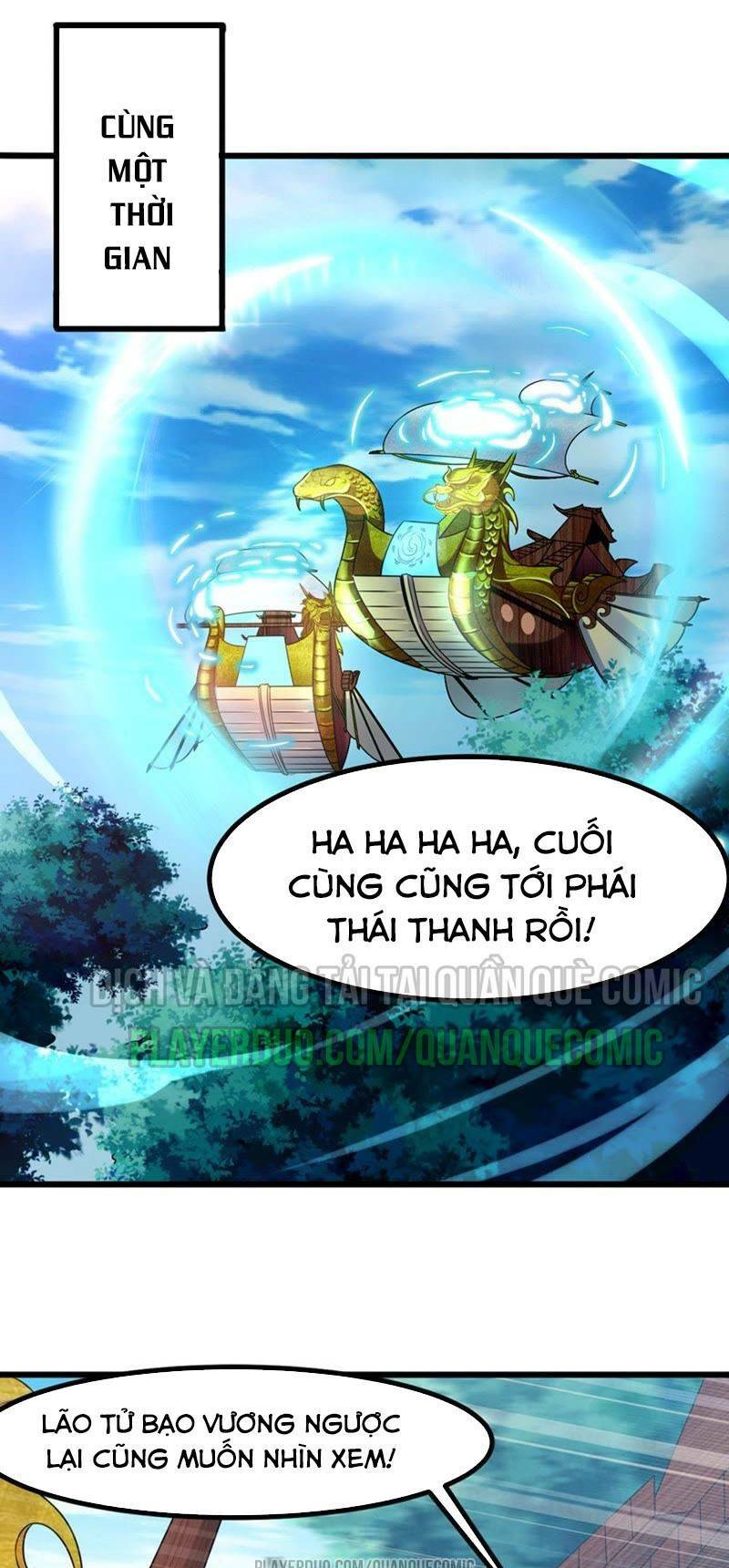 Chương 30 - Trang 5