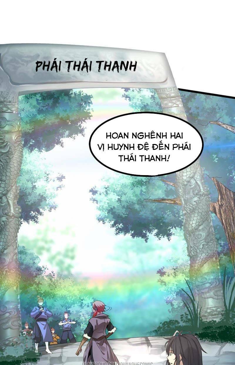 Chương 30 - Trang 7