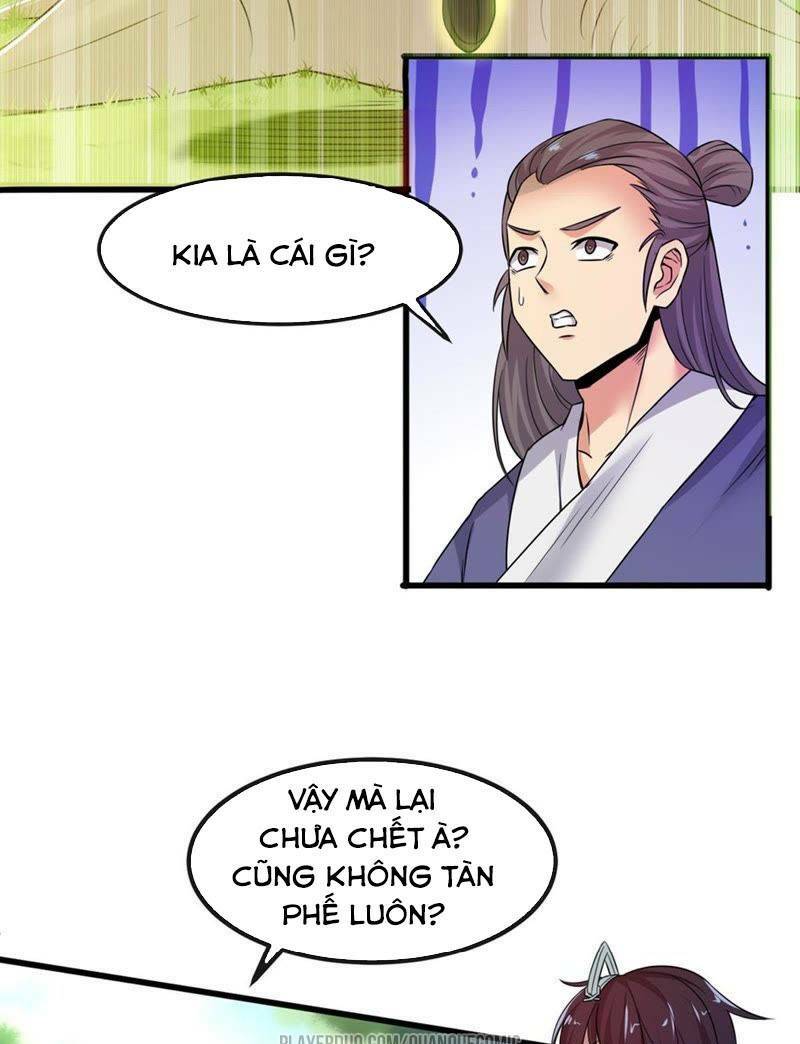 Chương 31 - Trang 15