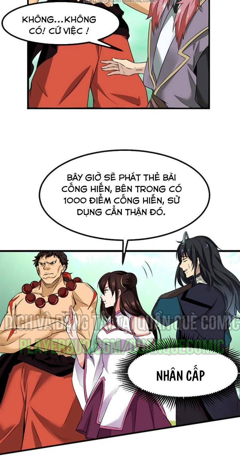 Chương 31 - Trang 20