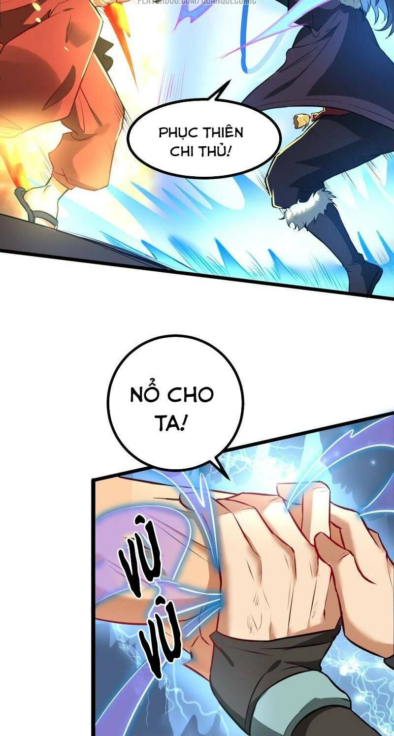 Chương 31 - Trang 4
