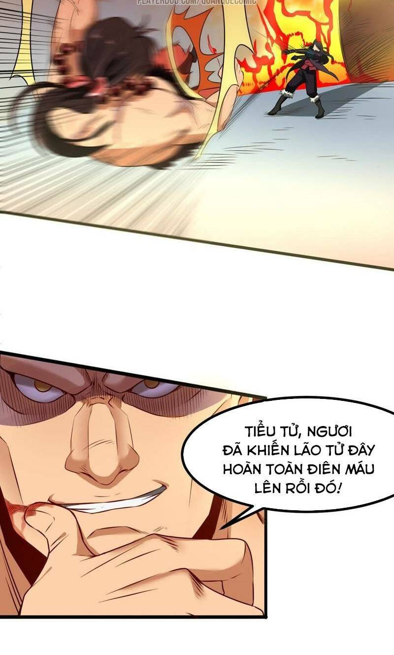 Chương 31 - Trang 8
