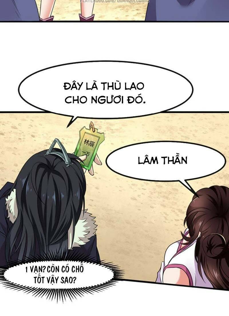 Chương 32 - Trang 2