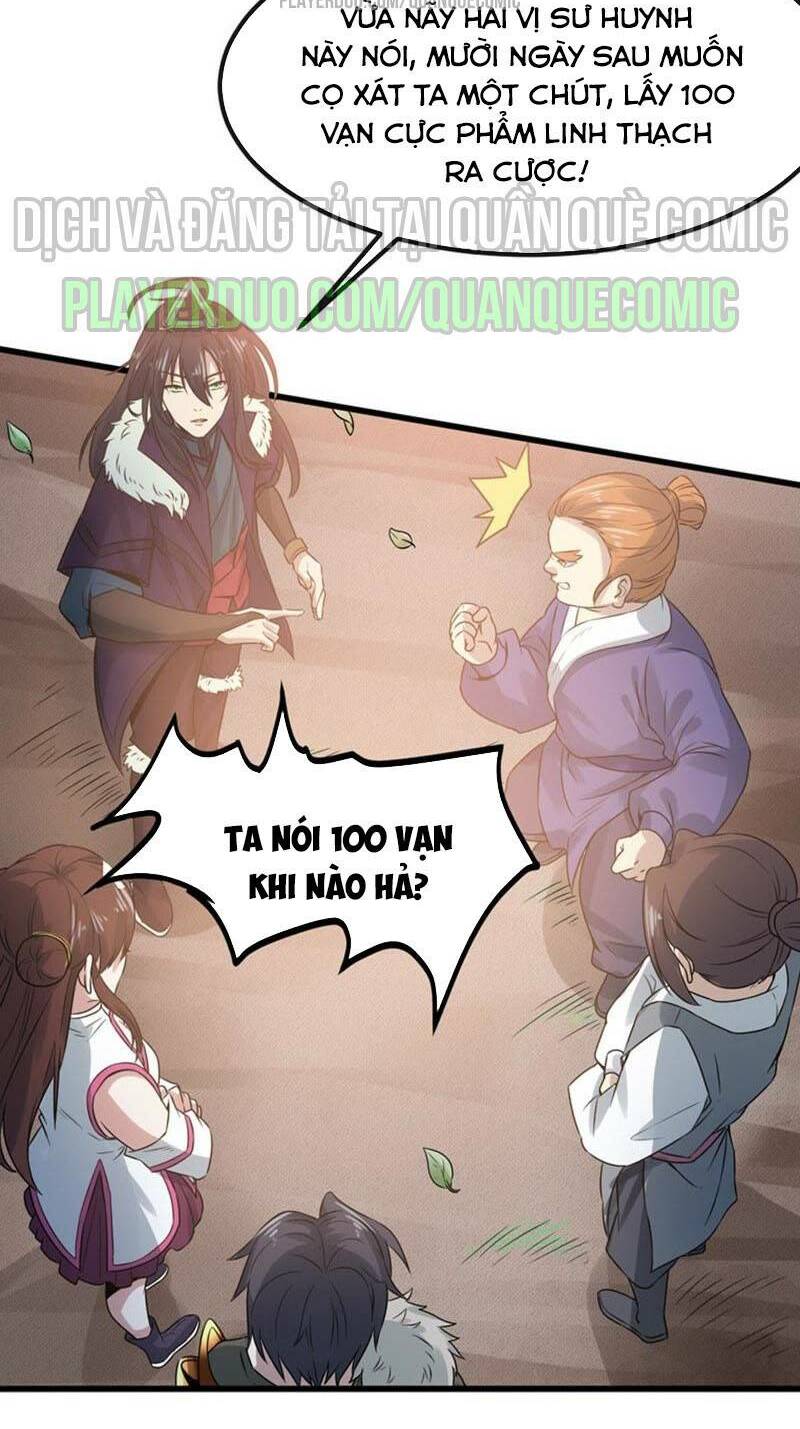 Chương 32 - Trang 12