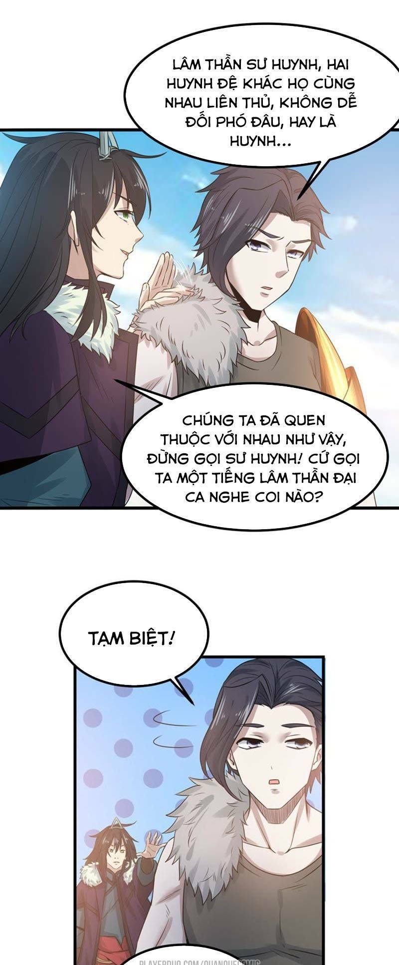 Chương 32 - Trang 15