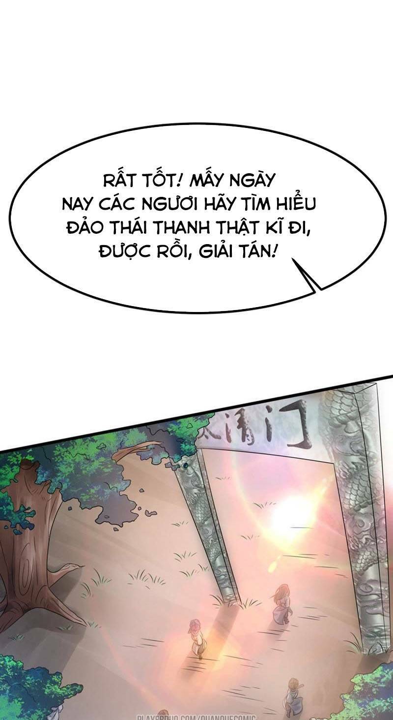 Chương 32 - Trang 5
