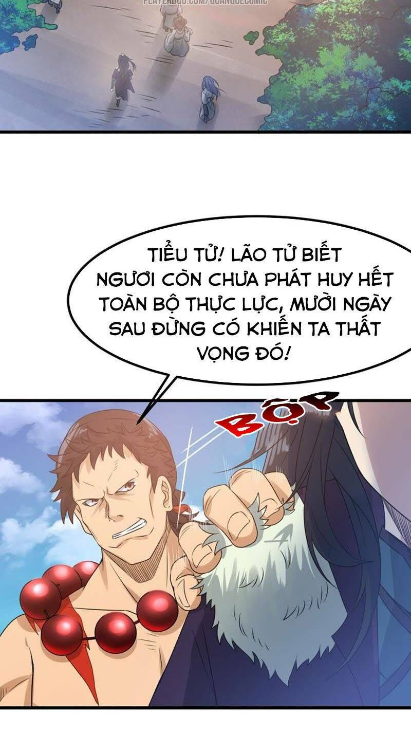 Chương 32 - Trang 6