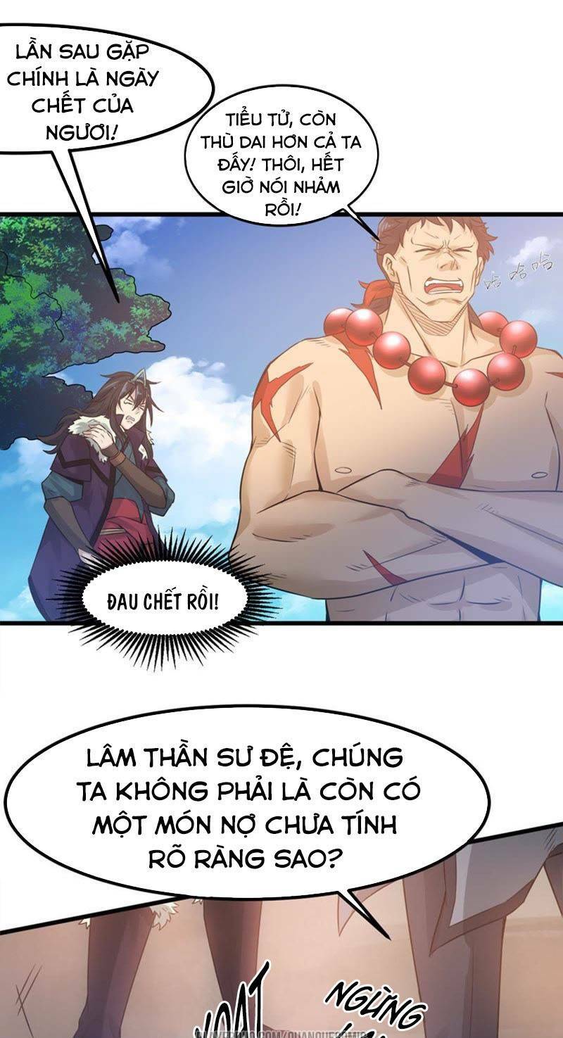 Chương 32 - Trang 7