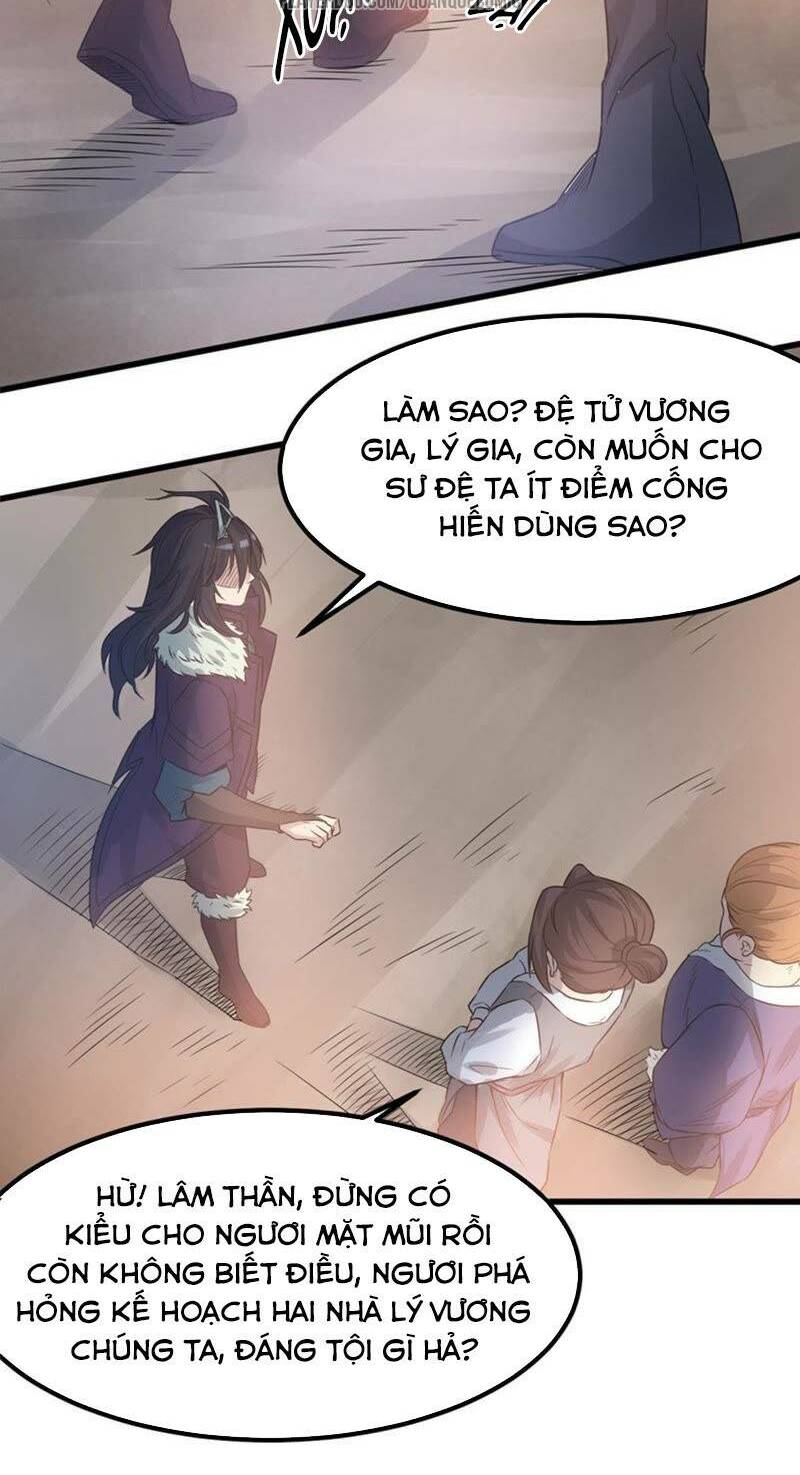 Chương 32 - Trang 8