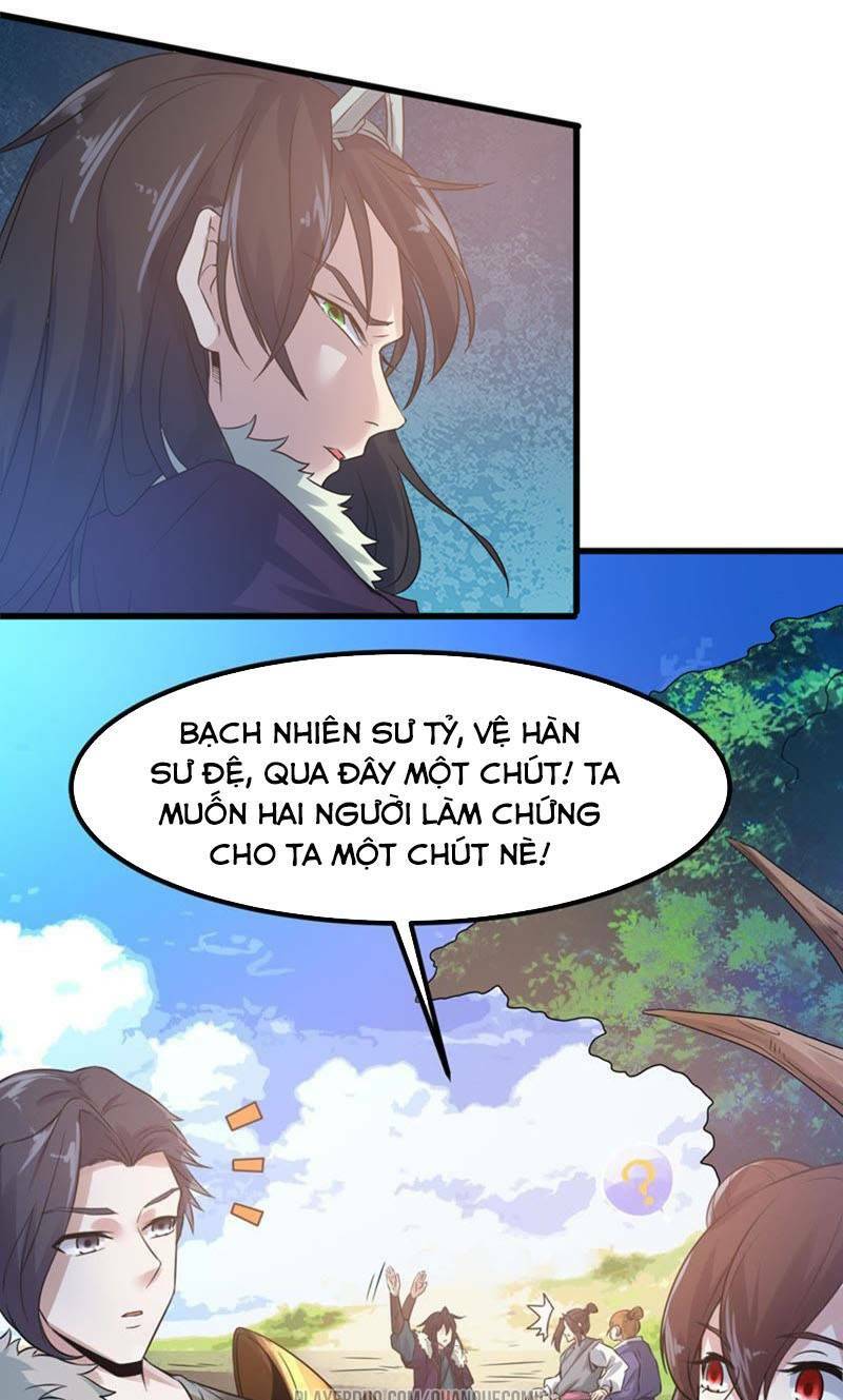 Chương 32 - Trang 9