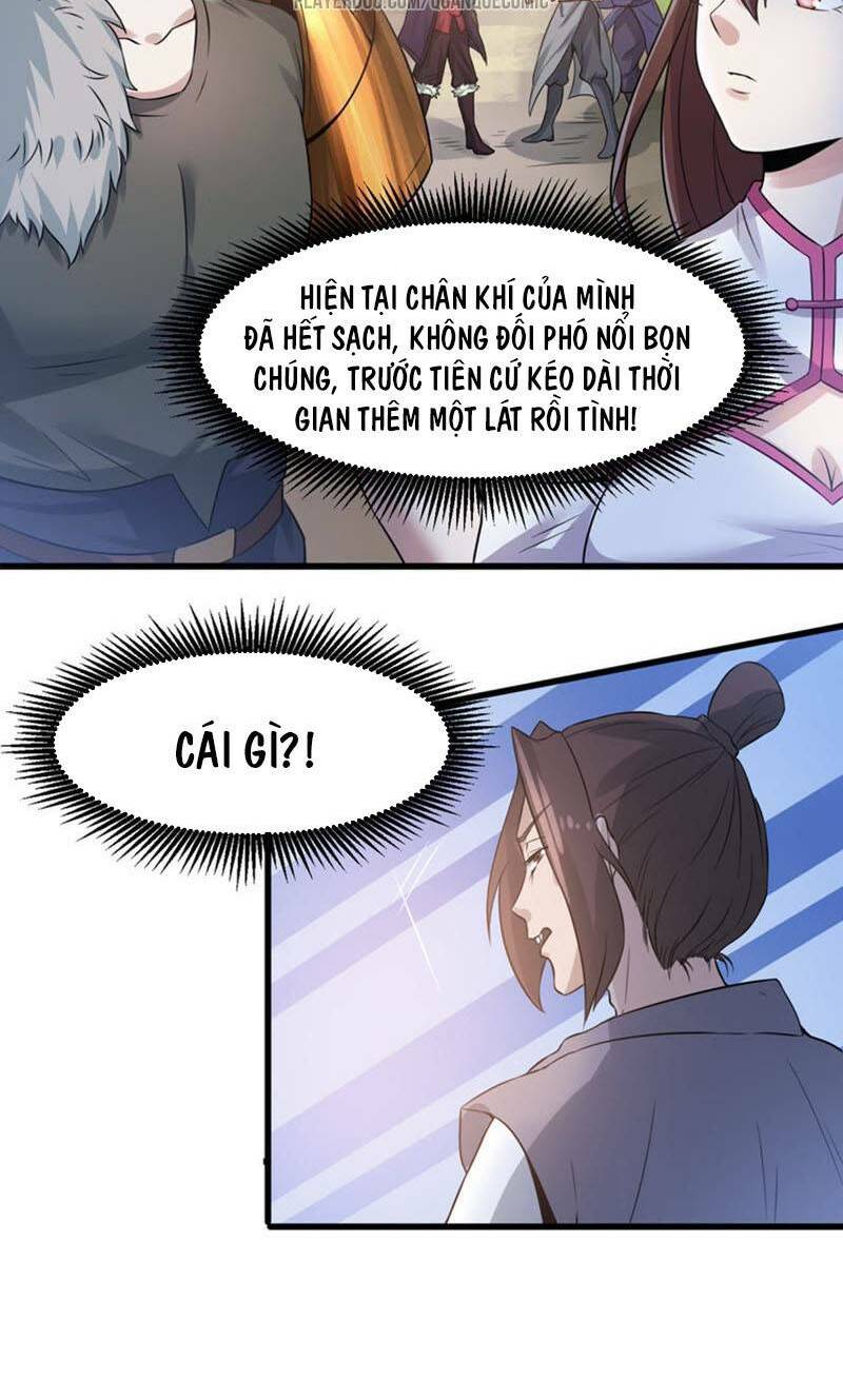 Chương 32 - Trang 10