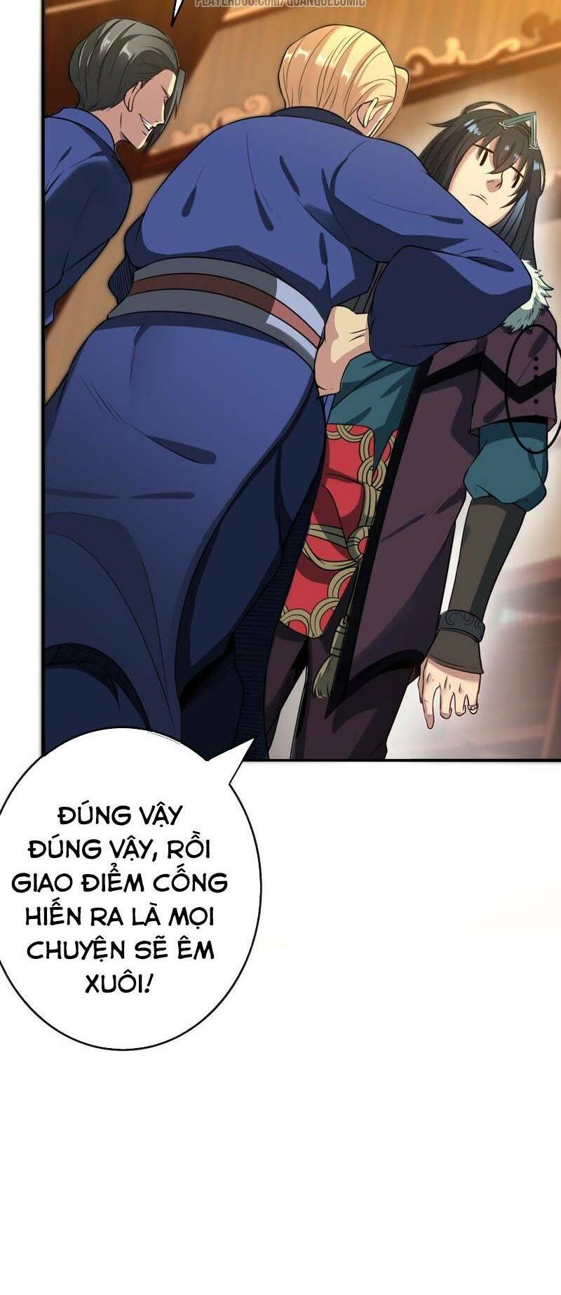 Chương 33 - Trang 12