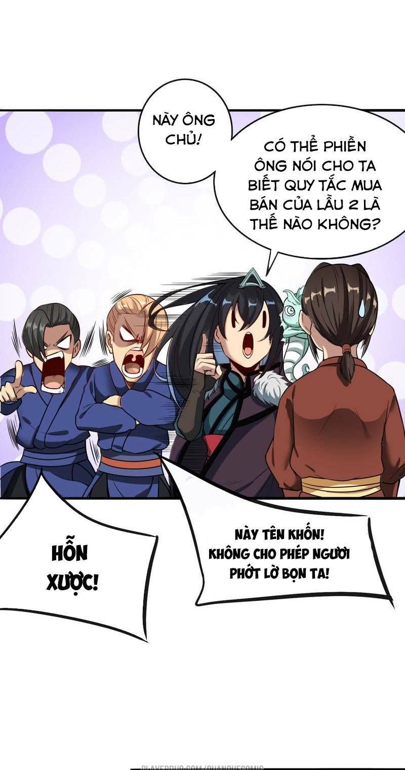 Chương 33 - Trang 13