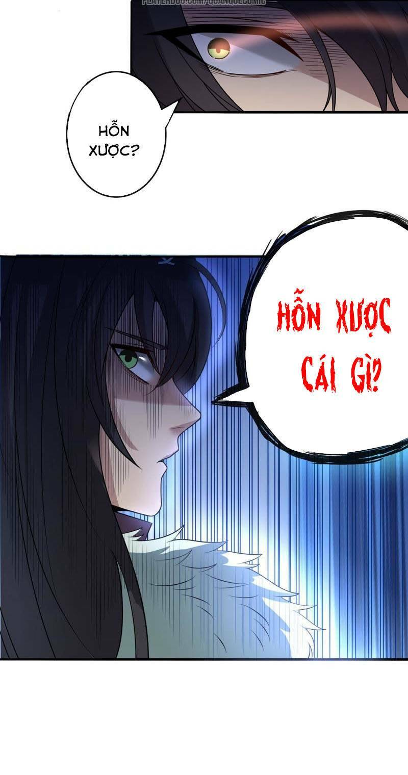 Chương 33 - Trang 14
