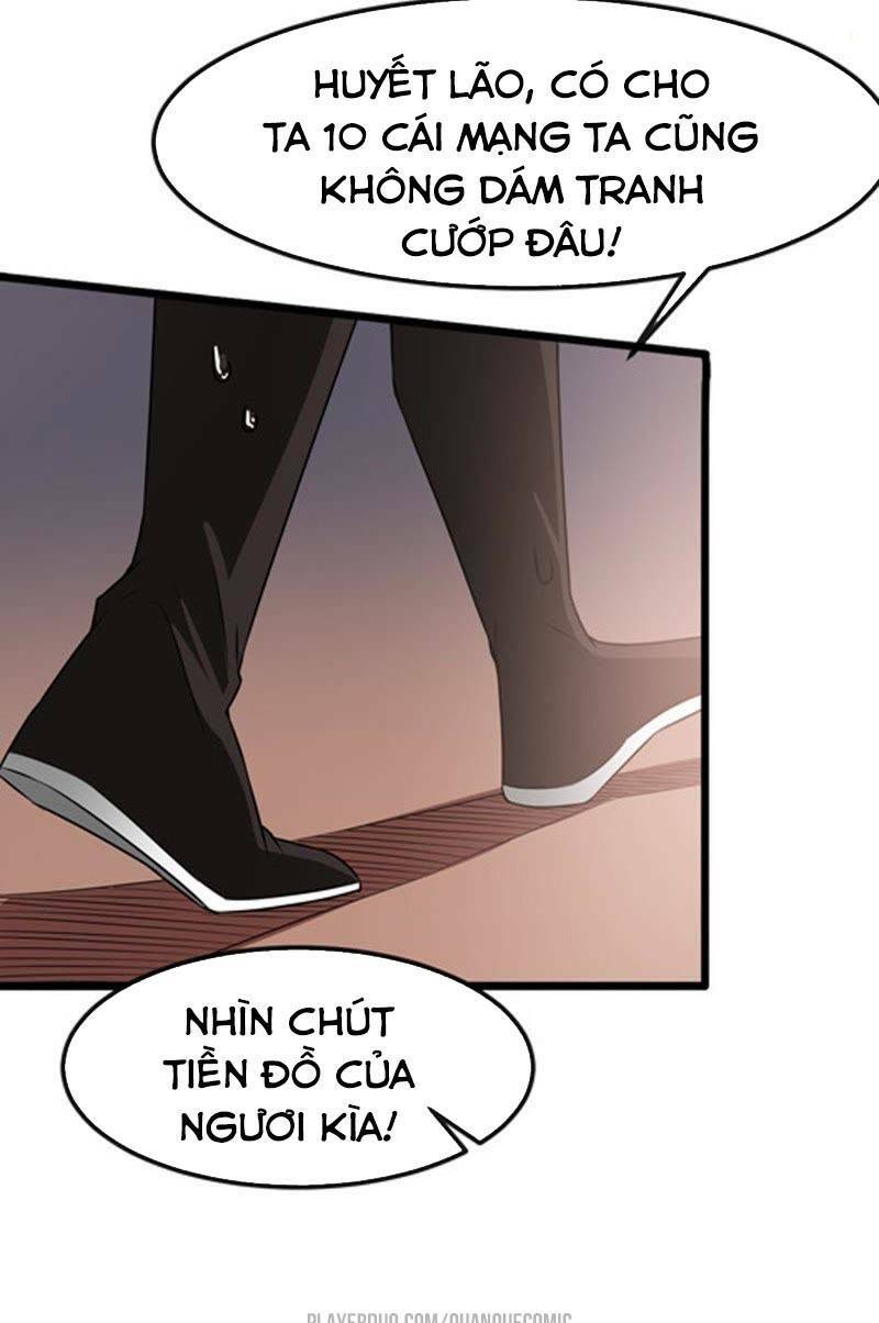 Chương 33 - Trang 3