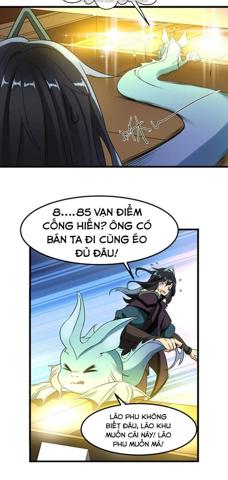 Chương 33 - Trang 6