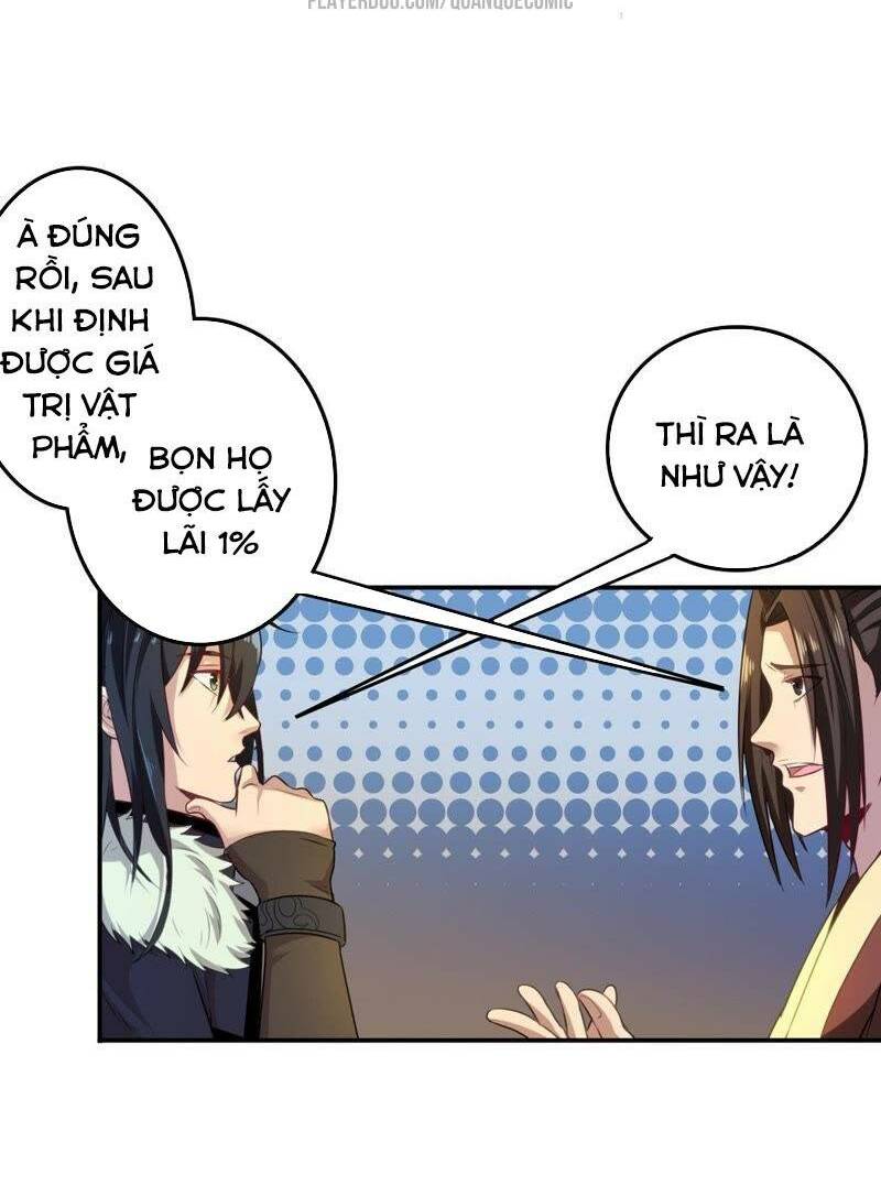 Chương 34 - Trang 2