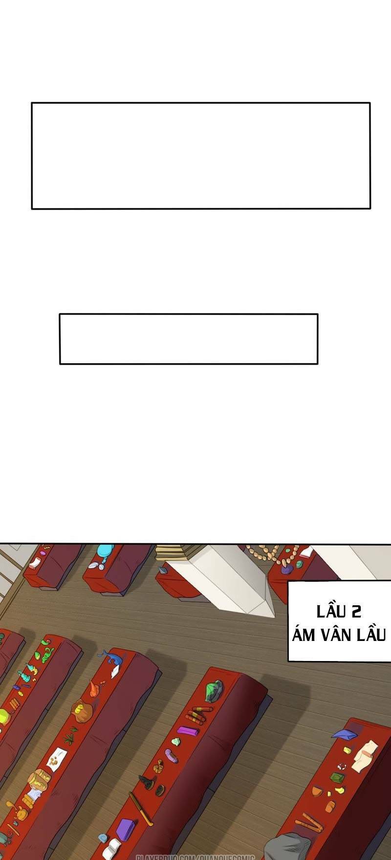 Chương 34 - Trang 13