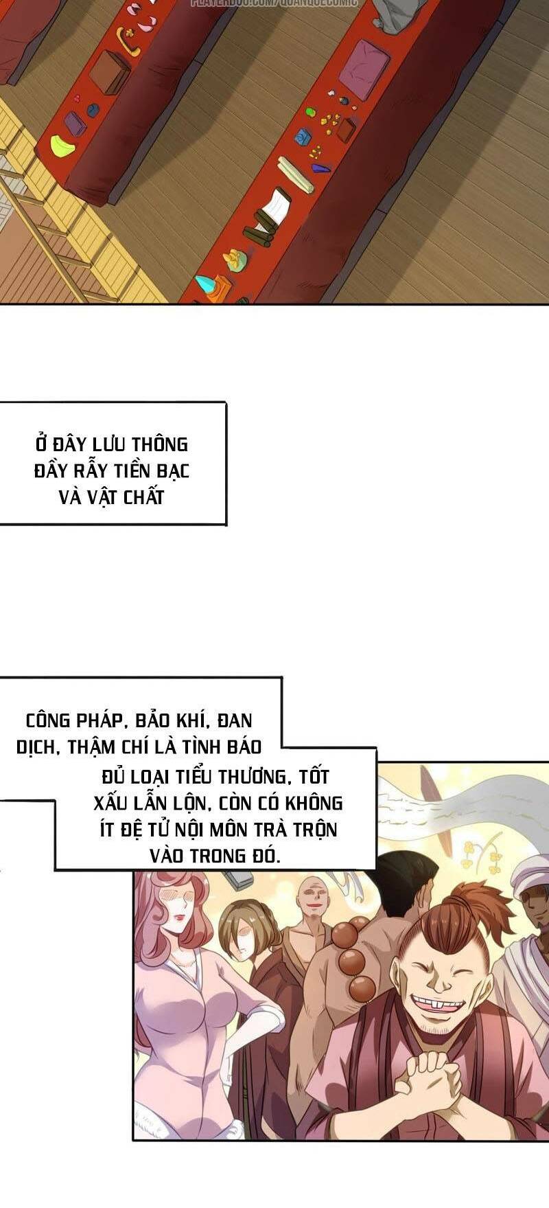 Chương 34 - Trang 14