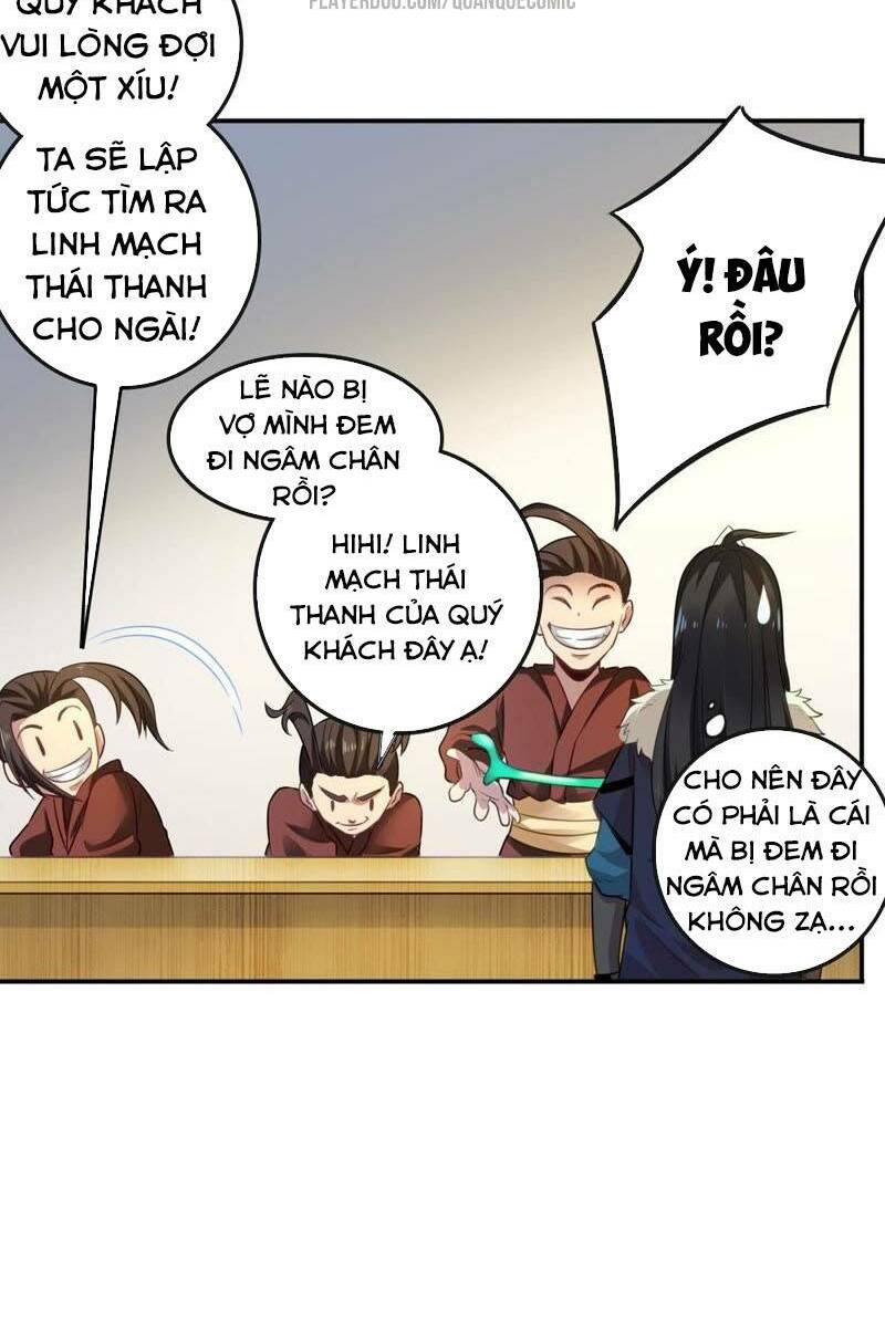 Chương 34 - Trang 8