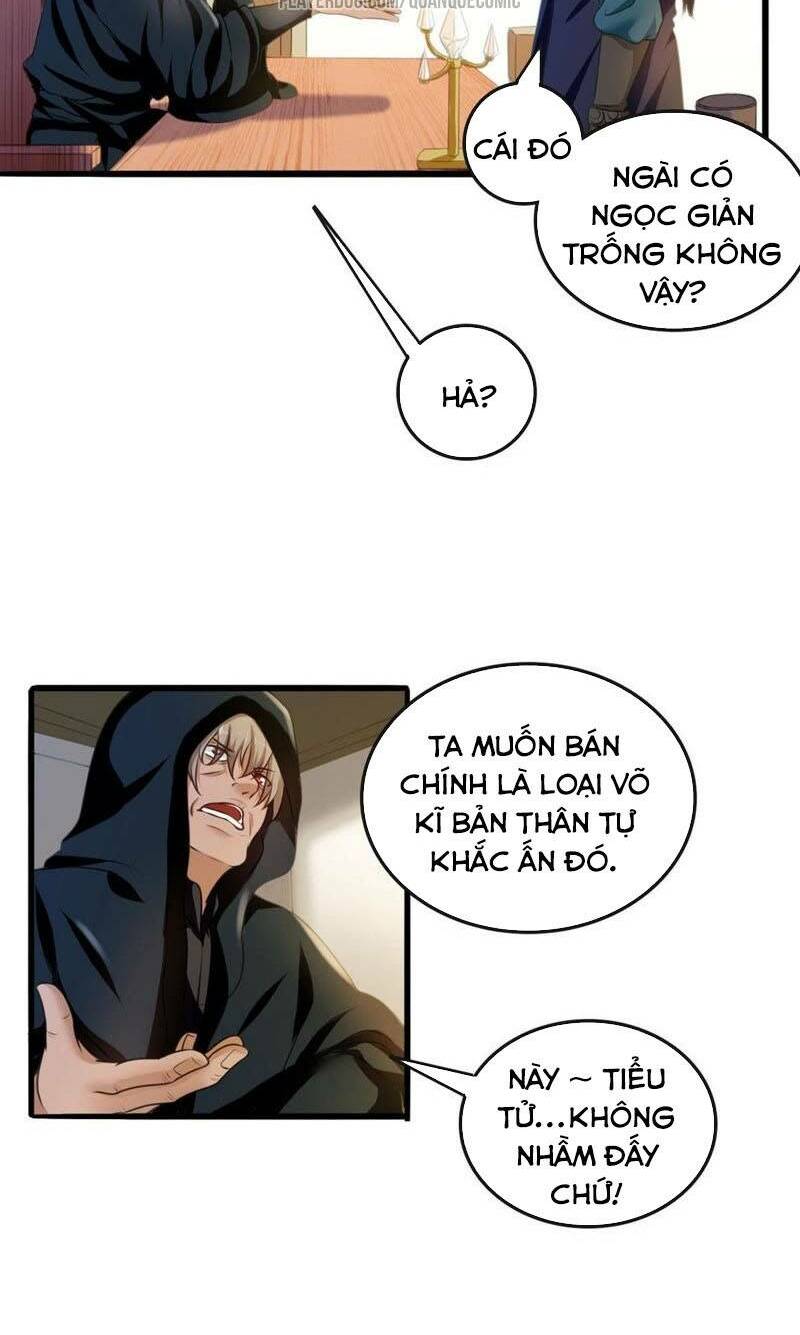Chương 35 - Trang 2