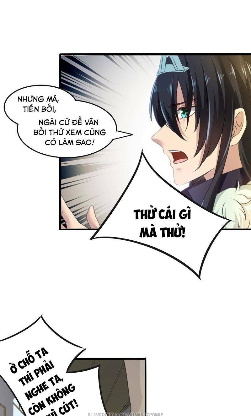 Chương 35 - Trang 5